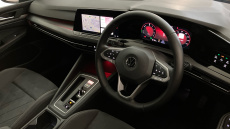 Volkswagen Golf 1.4 TSI eHybrid Style 5dr DSG Hatchback